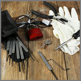 Emergency Locksmith