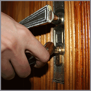  forest park locksmith Rekey Service