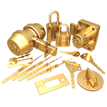  forest park locksmith ignition